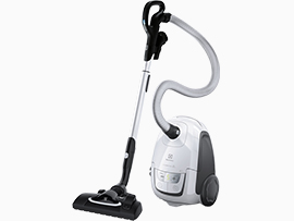 AspirateurSilencieux