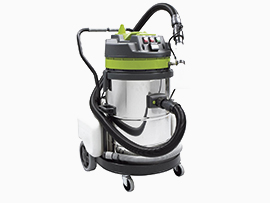 InjecteurExtracteurMoquette