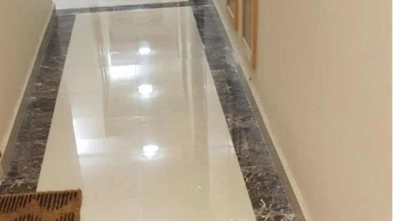 Produits de nettoyage