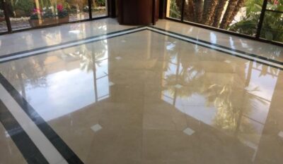 cristallisation-marbre-casablanca-maroc