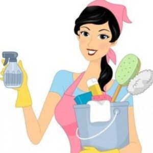 femme-menage-casablanca-maroc