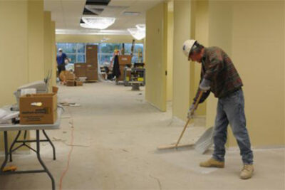 nettoyage-apres-travaux-casablanca-maroc