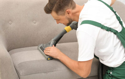 nettoyage-canapes-casablanca-maroc