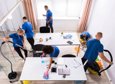 nettoyage-casablanca-maroc