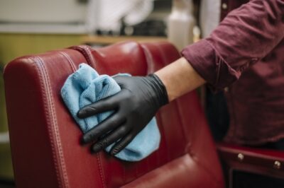 nettoyage-chaises-casablanca-maroc