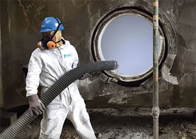 nettoyage-industriel-casablanca-maroc