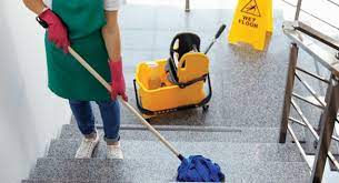 nettoyage-pour-particulier-casablanca