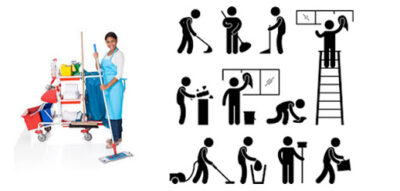 nettoyage-pour-professionnel-casablanca