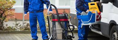 nettoyage-pour-professionnel-maroc