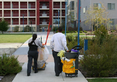 nettoyage-residences-casablanca-maroc