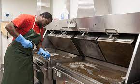 nettoyage-restaurants-casablanca-maroc