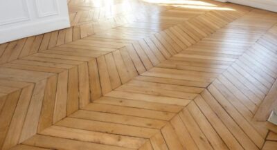 poncage-parquet-casablanca