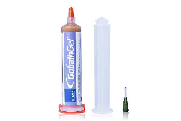 produit-cafards-casablanca