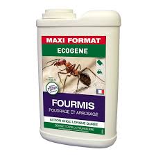 produit-fourmis-casablanca