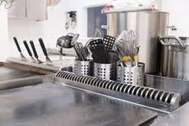 Produits de nettoyage