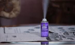 produit-puces-casablanca