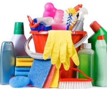 societe-de-nettoyage-a-casablanca