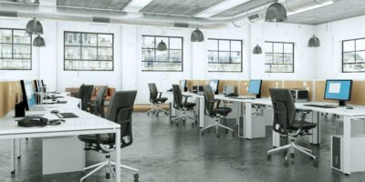 societe-nettoyage-professionnel-casablanca