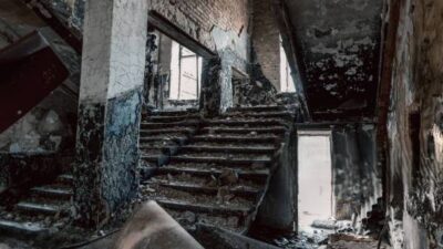 Gestion et évacuation des déchets (2)